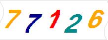 һ